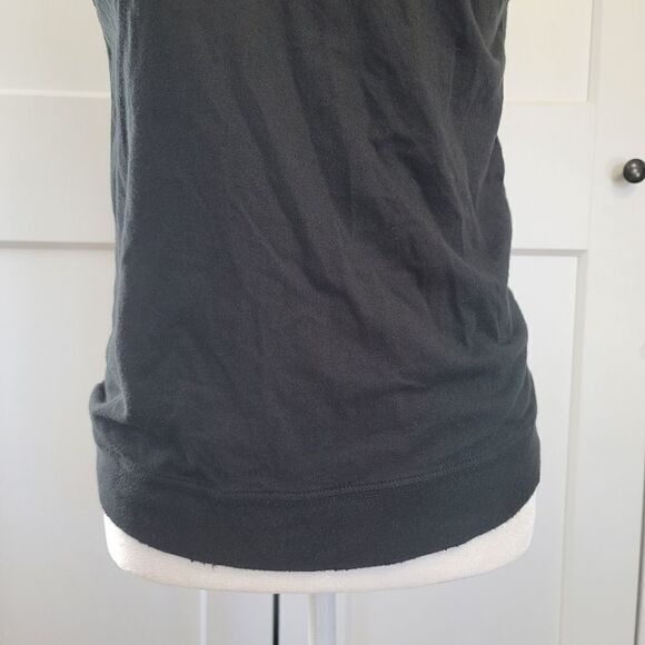 n:PHILANTHROPY rowan reversible tank i - Picture 8 of 11